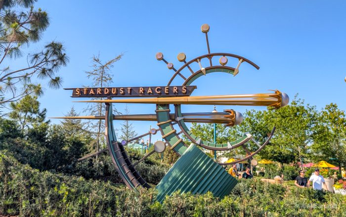 This Epic Universe Ride Will Be CLOSED Longer Than Originally Planned