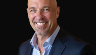 Your representatives in Tallahassee can put an end to cruise port speculation