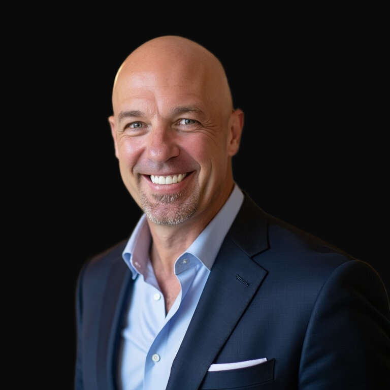 Your representatives in Tallahassee can put an end to cruise port speculation