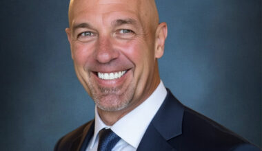 Tallahassee Just Won't Stop Trampling on Home Rule