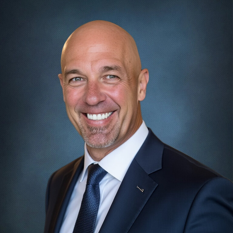 Tallahassee Just Won't Stop Trampling on Home Rule