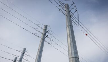 Duke Energy urges Florida customers to reduce electric usage | Duke Energy