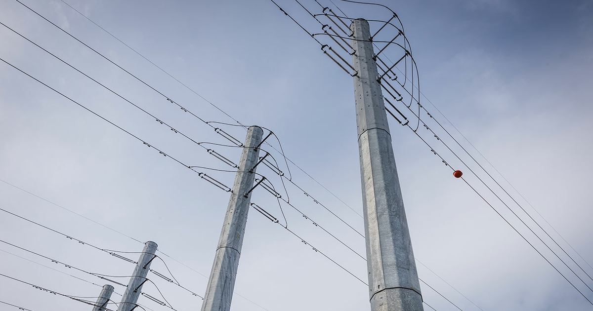 Duke Energy urges Florida customers to reduce electric usage | Duke Energy