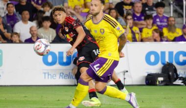 Red Bull New York’s historically young lineup shines in win over Orlando