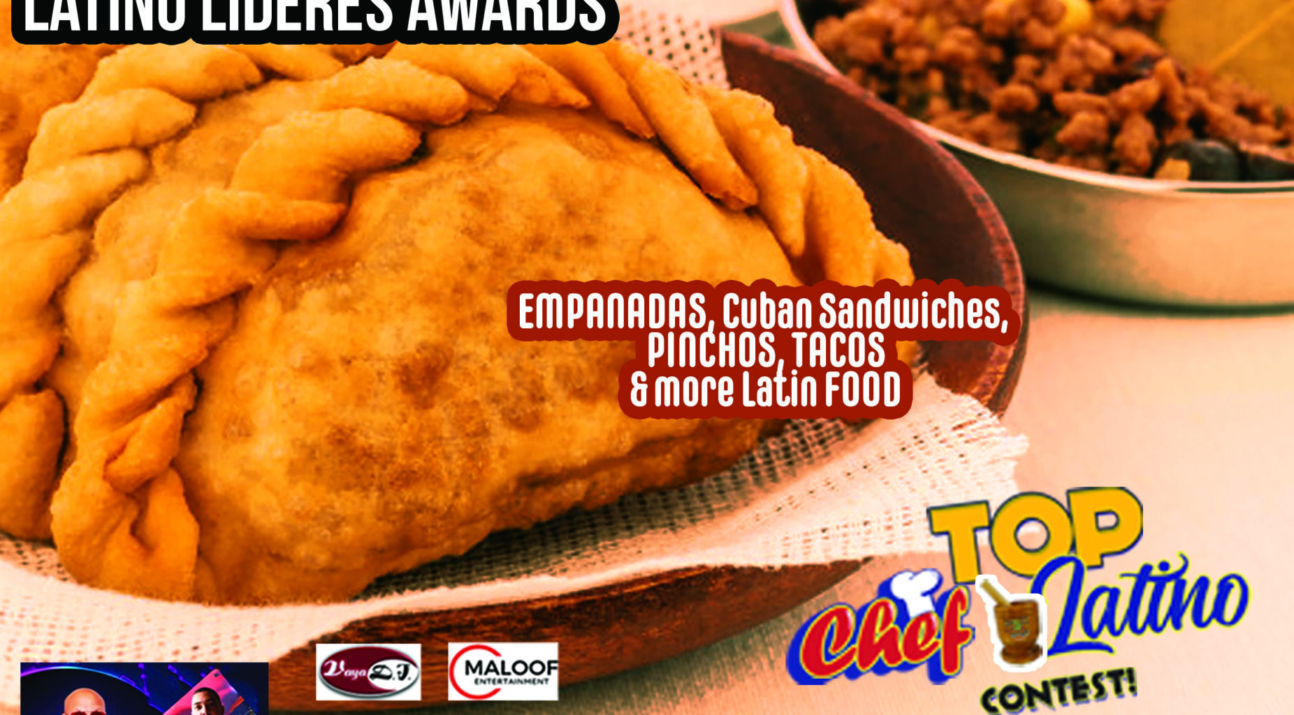 2026 Hispanic Heritage Ft Myers TOL REVFeb 1st copy scaled 768x1062