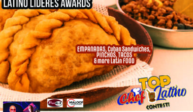 2026 Hispanic Heritage Ft Myers TOL REVFeb 1st copy scaled 768x1062