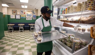 Wright’s Gourmet House opens Tampa hospital location