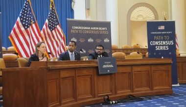 Is charity drug program keeping UF Health Jacksonville healthy or subsidizing Kim Kardashian's maternity ward?