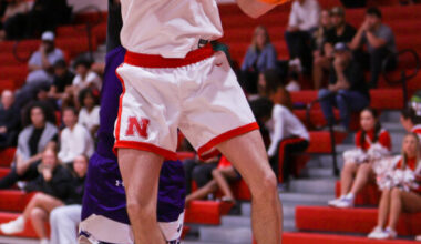 PHOTO GALLERY | North Fort Myers vs. Cypress Lake boys’ basketball