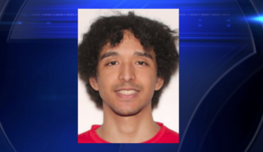 Search underway for 24-year-old man last seen in Flagami neighborhood - WSVN 7News | Miami News, Weather, Sports