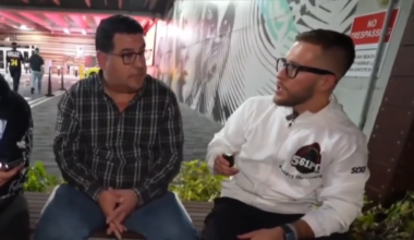 High ranking Miami-Dade deputy removed from post, arrested on battery charge after Delray Beach sting operation - WSVN 7News | Miami News, Weather, Sports