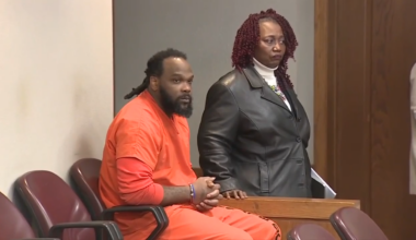 Opening statements expected in trial of former Canes player accused of murdering teammate in 2006 - WSVN 7News | Miami News, Weather, Sports