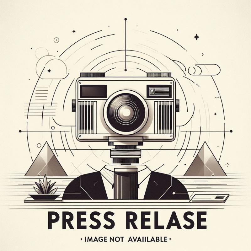 TLS Energy Savers Delivers Premium Insulation Solutions to Over