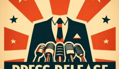 Criminal Defense Attorney in Fort Lauderdale Explains