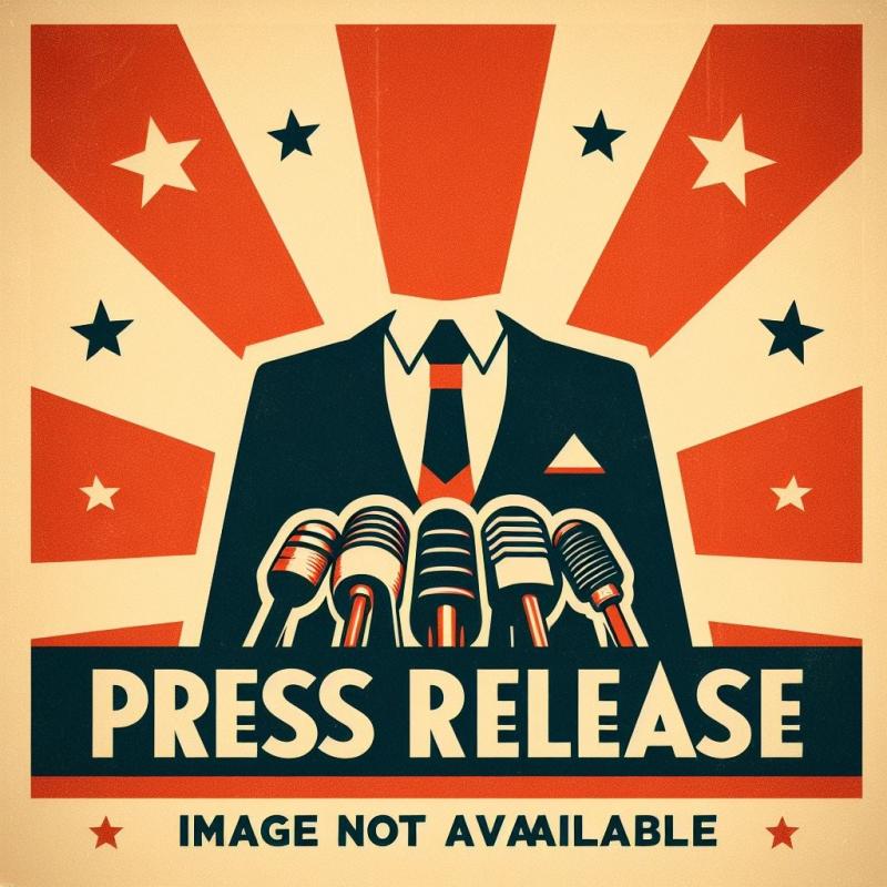 Criminal Defense Attorney in Fort Lauderdale Explains