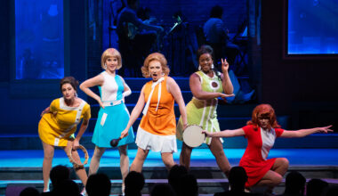 Florida Repertory Theatre announces 29th season