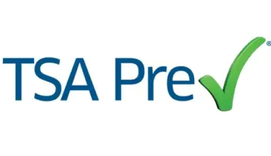 UPDATE: Global Entry and TSA PreCheck Quickly Reinstated After Suspension Announcement