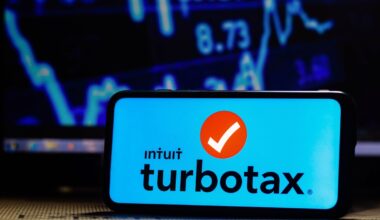 TurboTax are giving free Uber rides to Miami customers – NBC 6 South Florida