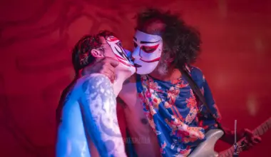 Daikaiju stages Magnanimous Brewing debut this weekend