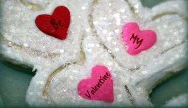 What to do and where to go