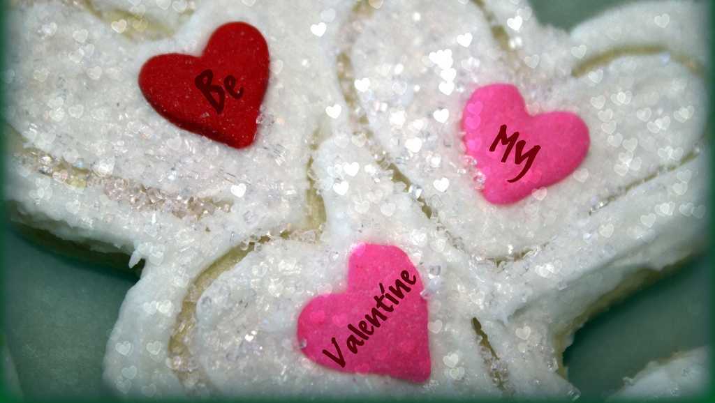 What to do and where to go