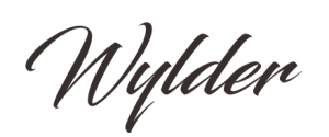 Wylder