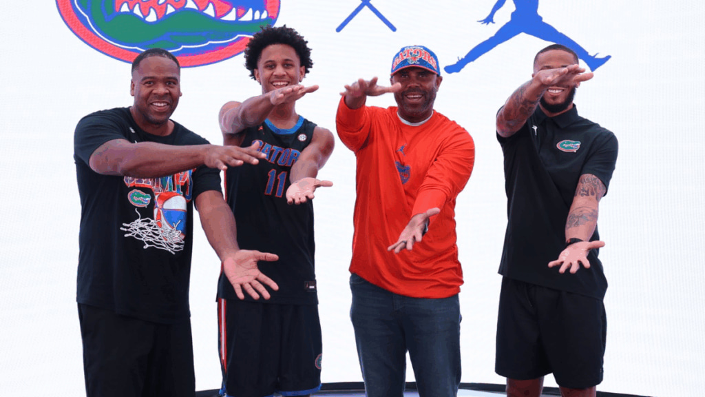 Download app from appStore