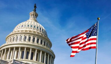 Florida Supreme Court rejects bid to block DeSantis redistricting push