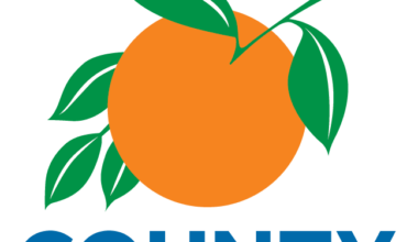 Que Throm and Cicero Greathouse and the Rise of the Orlando Art Scene