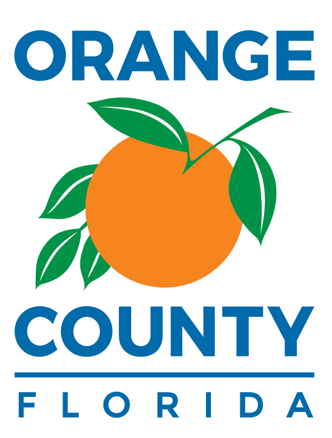 Que Throm and Cicero Greathouse and the Rise of the Orlando Art Scene