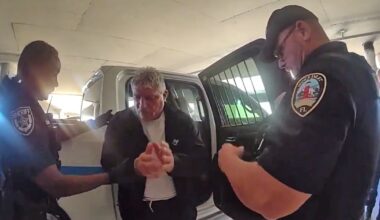 Florida pickleball brawl involving up to 20 people results in paddles to the face and felony charges