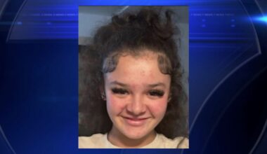 Search underway for 14-year-old girl missing since December from NW Miami-Dade - WSVN 7News | Miami News, Weather, Sports