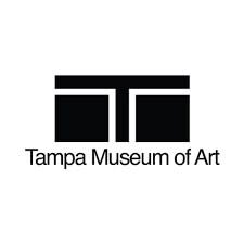Tampa Museum of Art logo
