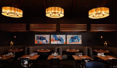 Yahoo lifestyle home