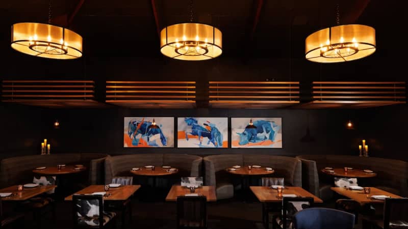 Yahoo lifestyle home