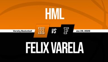 Hialeah-Miami Lakes Comes Up Short + How To Watch