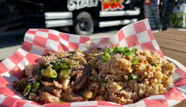 Yahoo lifestyle home