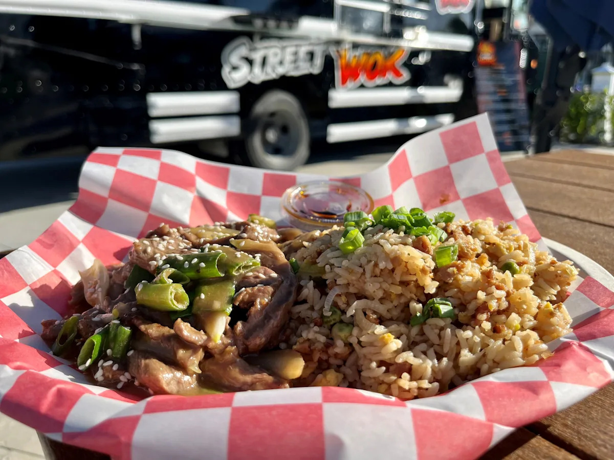 Yahoo lifestyle home