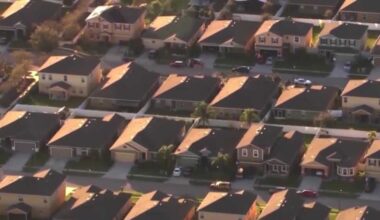 New bill would help Florida workers buy their first homes