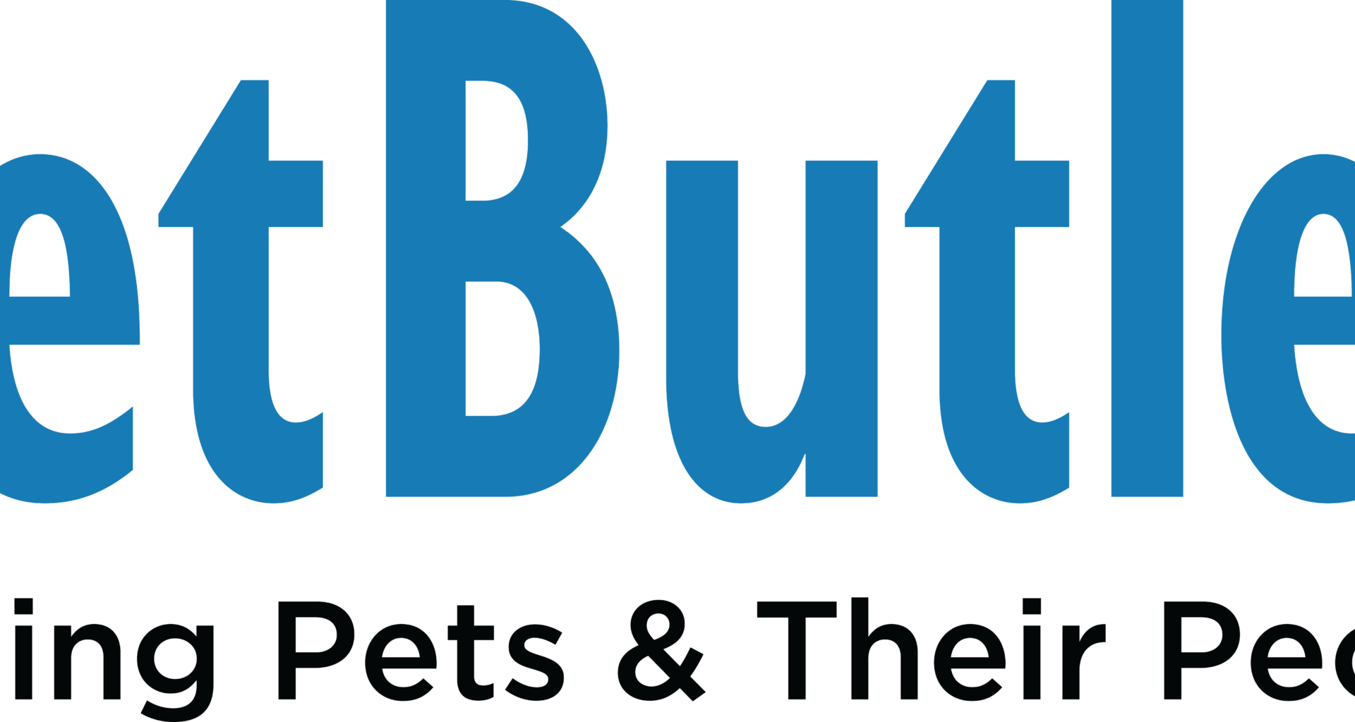 Pet Butler Expands in St. Peterburg, FL Through Franchise