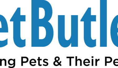 Pet Butler Expands in St. Peterburg, FL Through Franchise