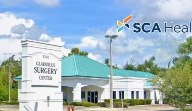 Fort Myers medical office building sells for $4.6 million