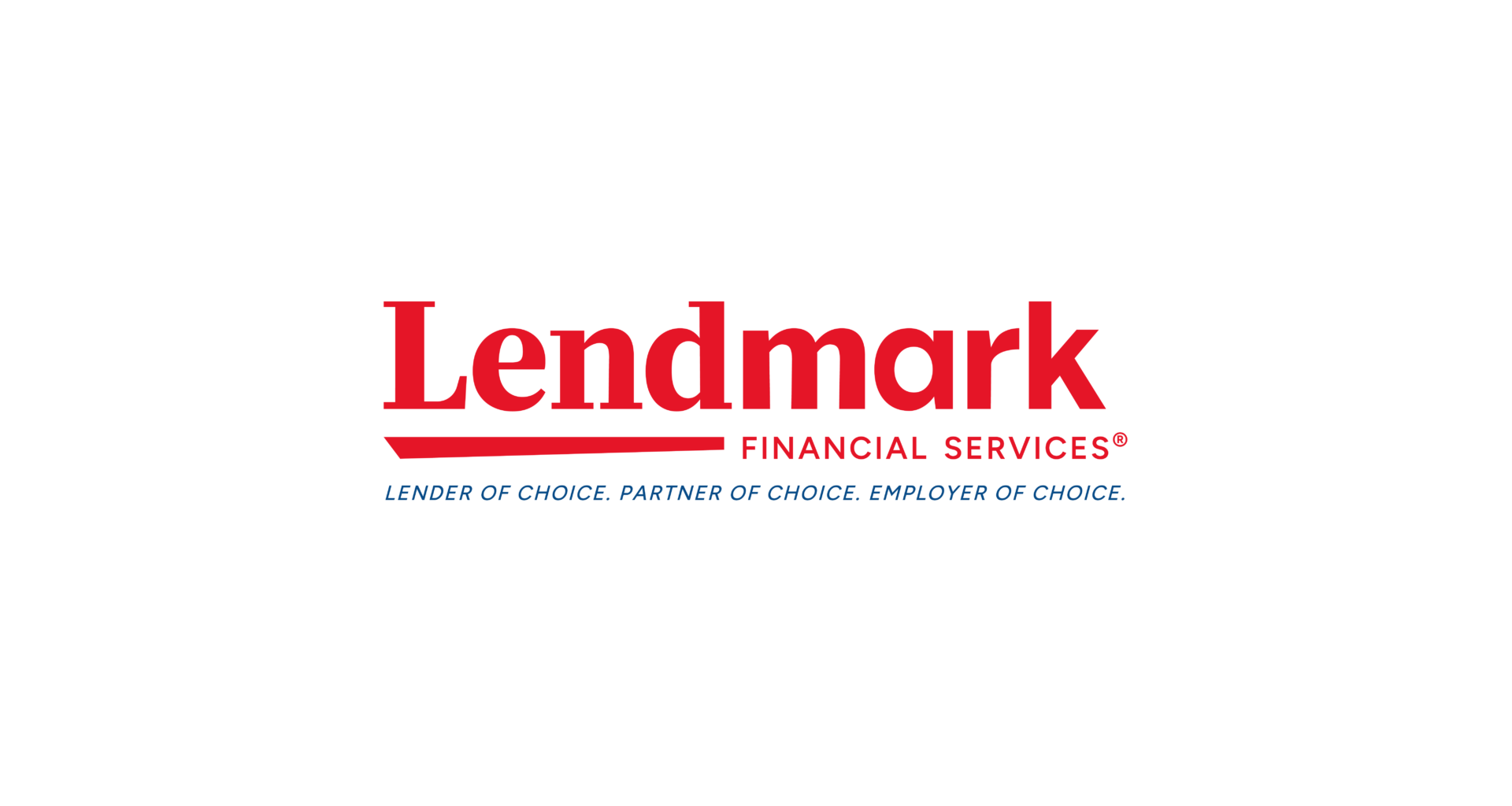 Lendmark Financial Services Kicks Off 2026 with Branch Opening in Virginia, Marking its 50th Branch Location in the State