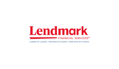 Lendmark Financial Services Kicks Off 2026 with Branch Opening in Virginia, Marking its 50th Branch Location in the State