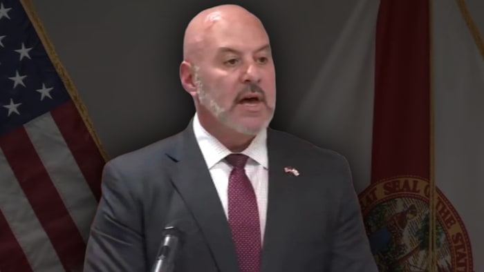 ‘You will go to jail:’ Florida scammed out of $1.7M in massive fraud scheme, CFO says