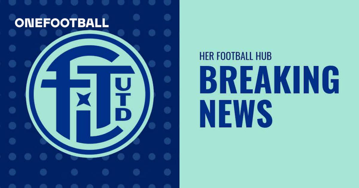 Fort Lauderdale United appoints Paul Jennison as interim head coach