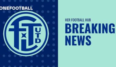 Fort Lauderdale United appoints Paul Jennison as interim head coach