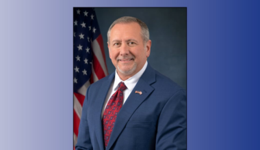 New candidate files for Neal Dunn’s congressional seat