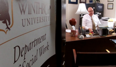 Florida House approves bill to join Social Work Licensure Compact