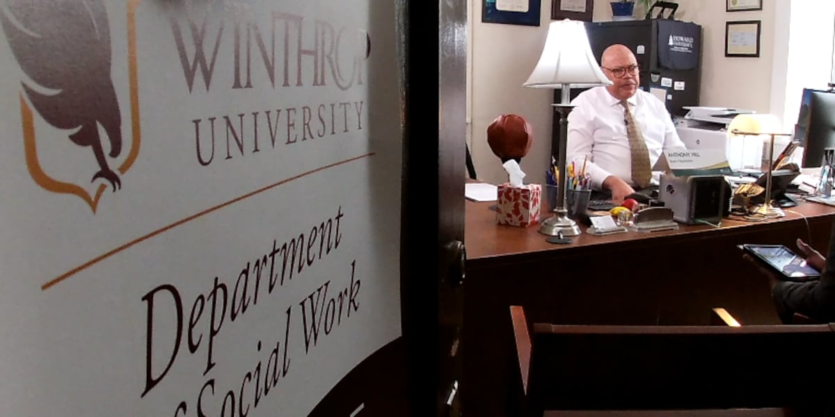 Florida House approves bill to join Social Work Licensure Compact